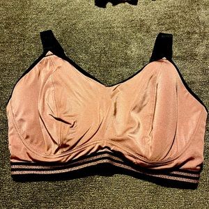 Pour Moi sports bra size 36G